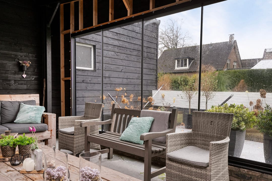 Foto 37 van Zuiderzeestraatweg 330