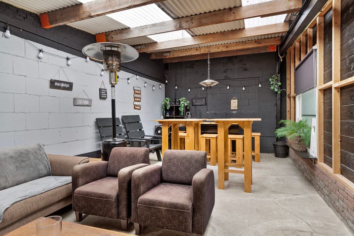 Foto 38 van Zuiderzeestraatweg 330