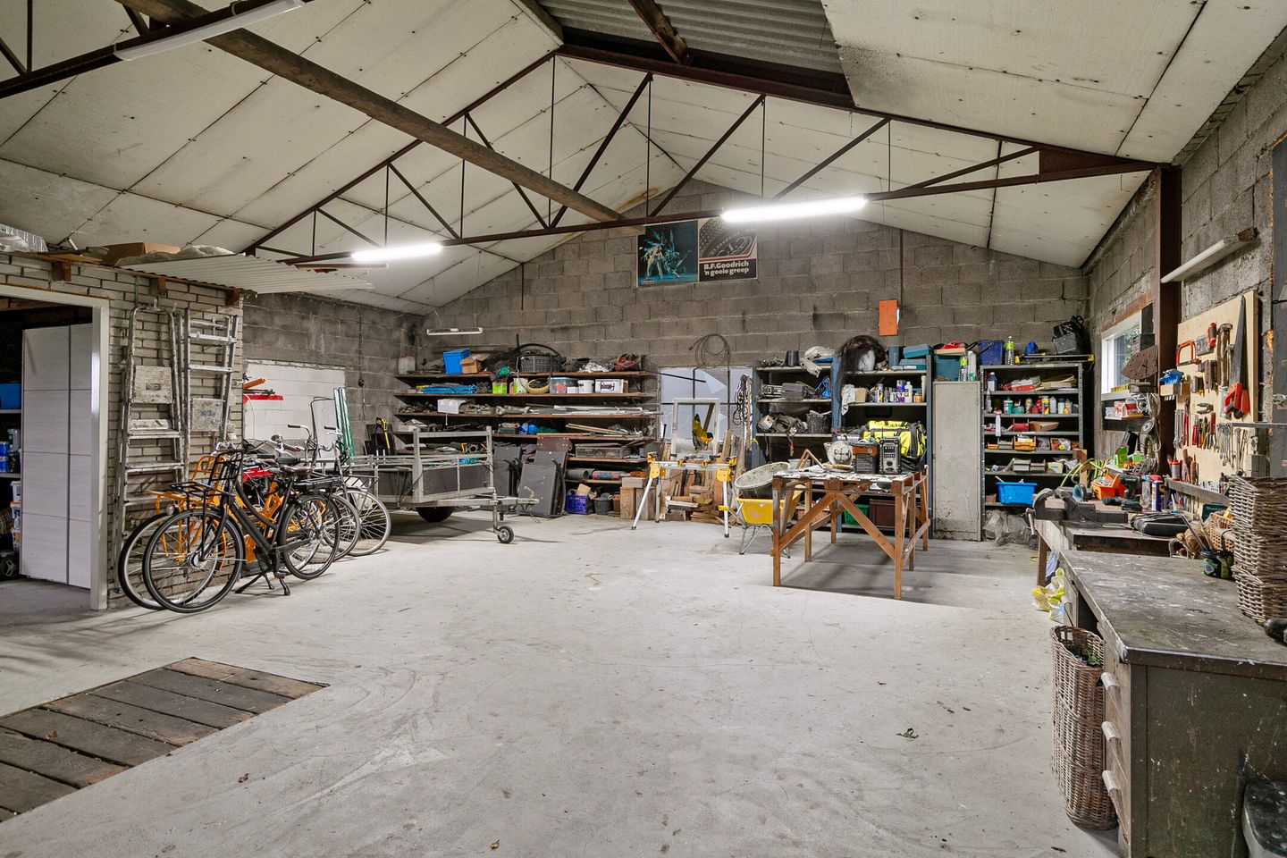 Foto 40 van Zuiderzeestraatweg 330