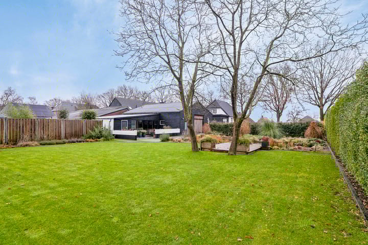 Foto 31 van Zuiderzeestraatweg 330