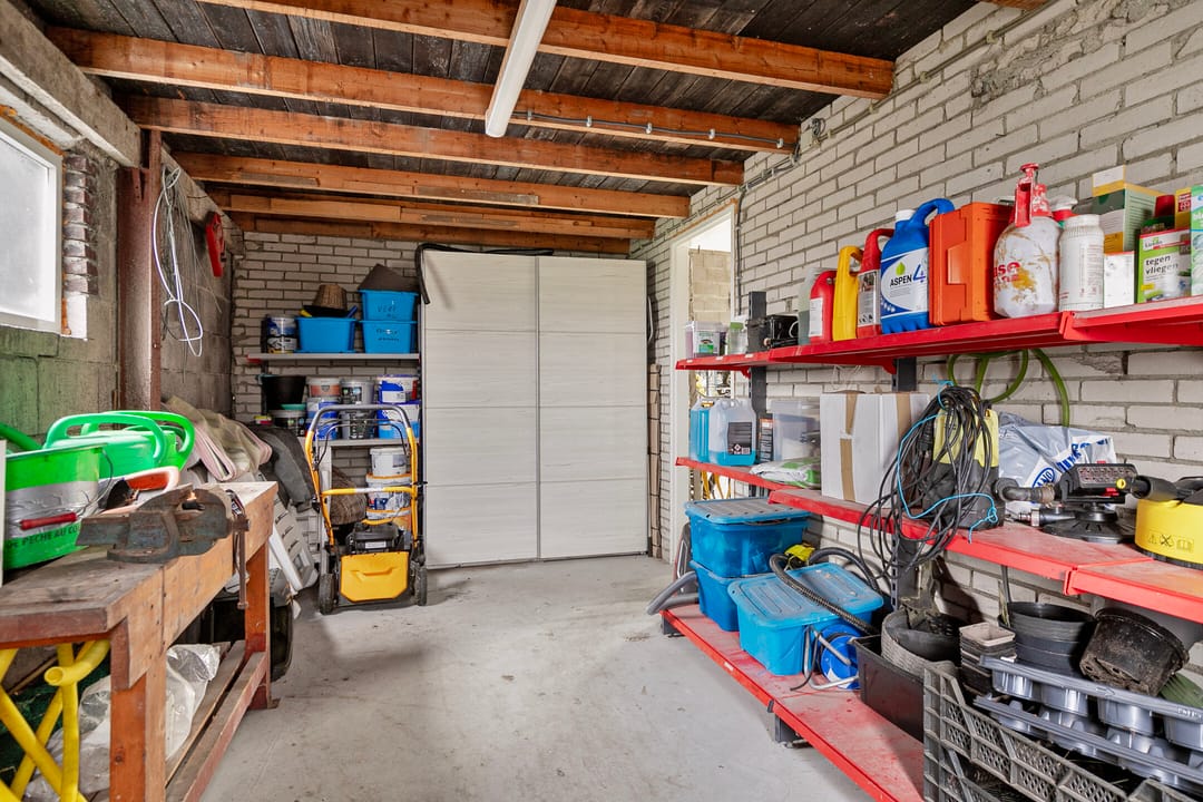 Foto 41 van Zuiderzeestraatweg 330