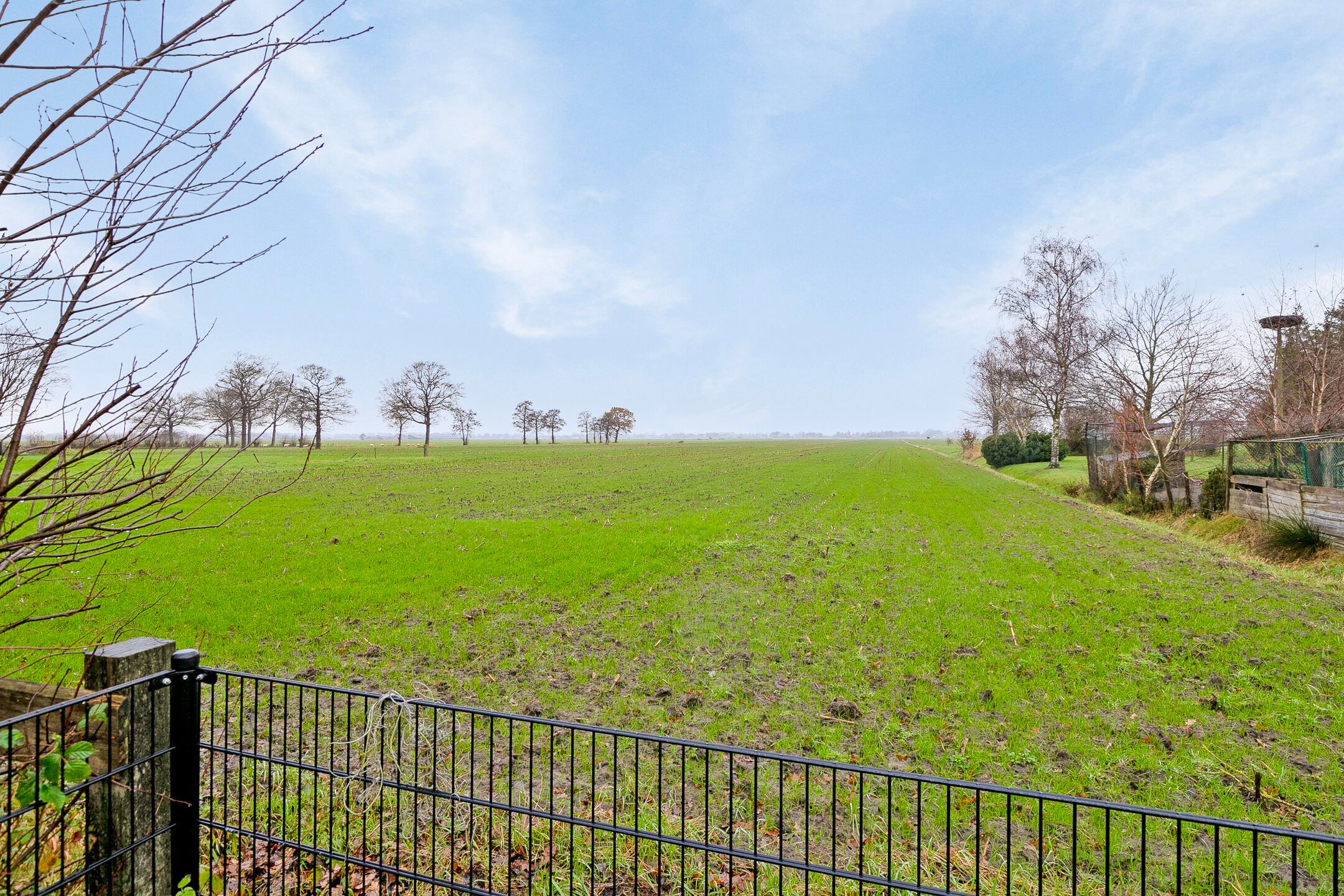 Foto 42 van Zuiderzeestraatweg 330