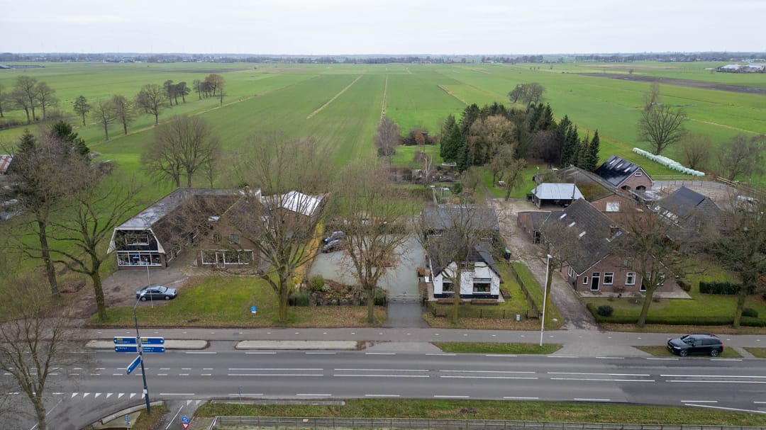 Foto 43 van Zuiderzeestraatweg 330