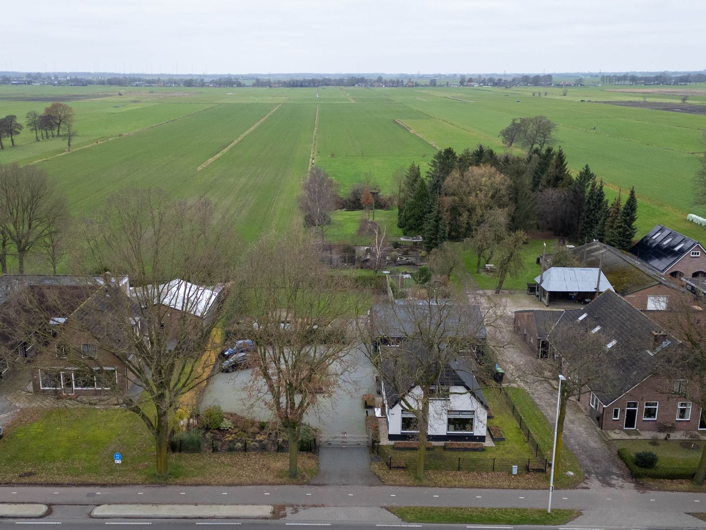 Foto 44 van Zuiderzeestraatweg 330