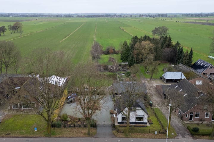 View photo 44 of Zuiderzeestraatweg 330