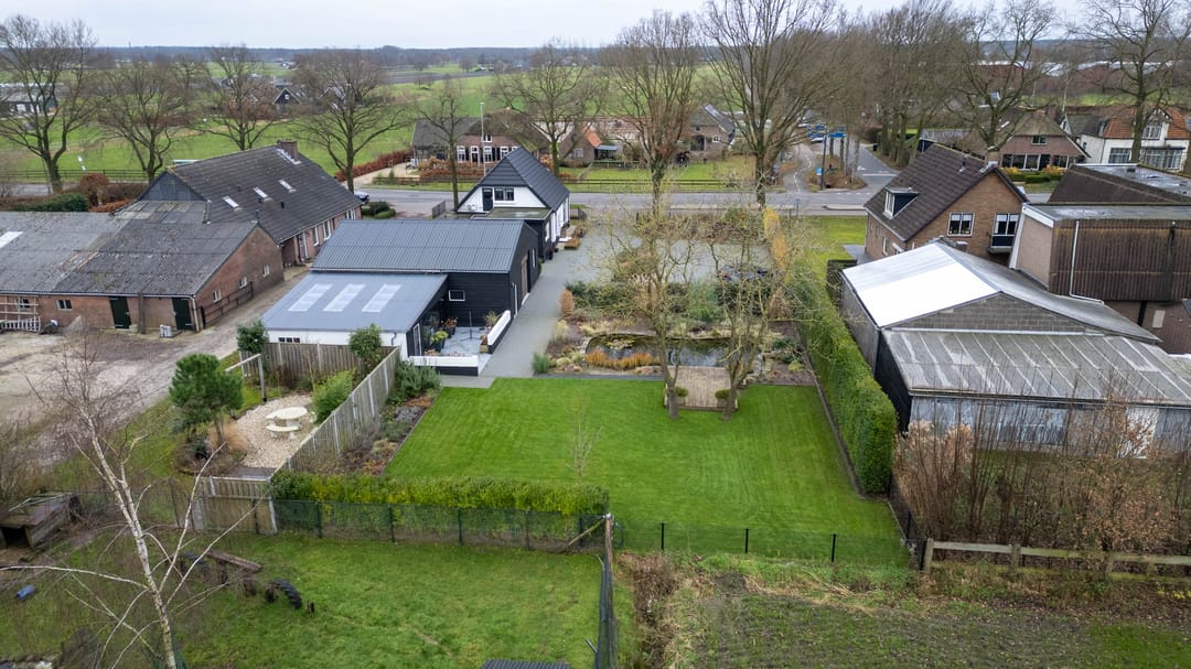 Foto 46 van Zuiderzeestraatweg 330