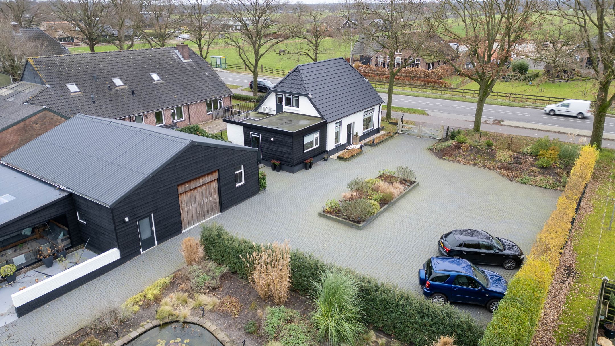 Foto 48 van Zuiderzeestraatweg 330