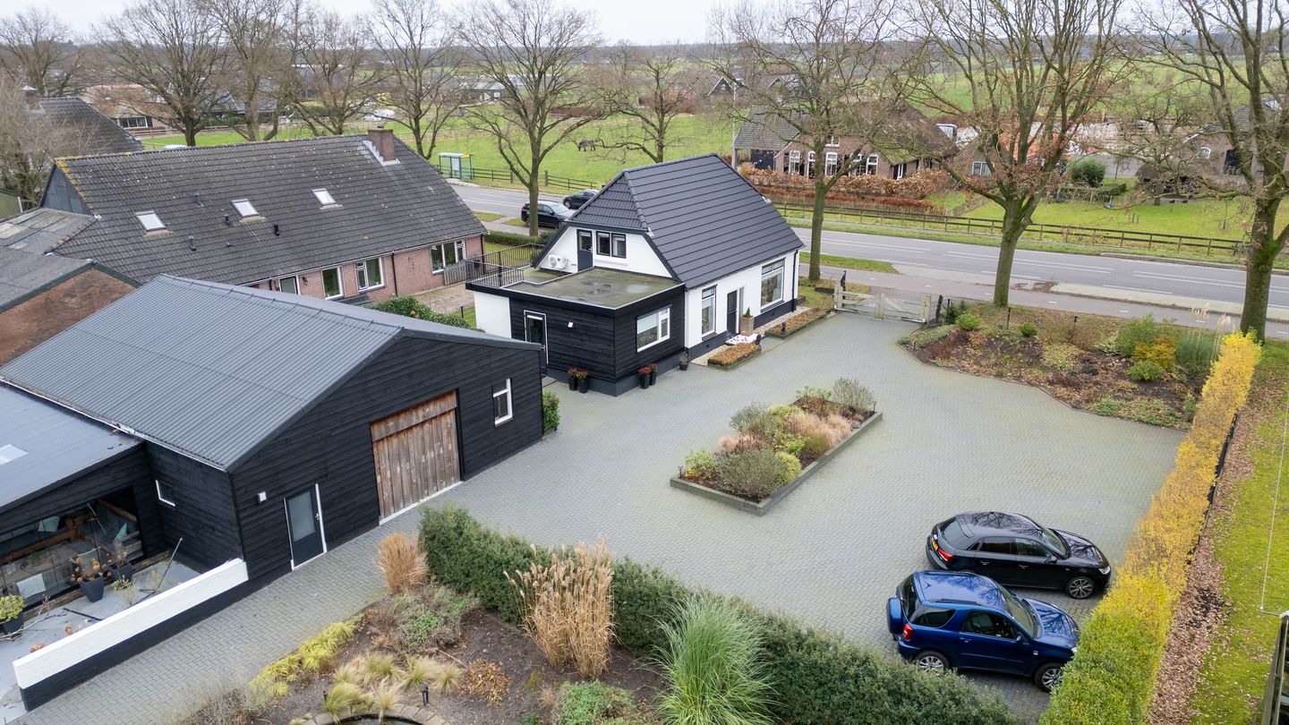 Foto 49 van Zuiderzeestraatweg 330