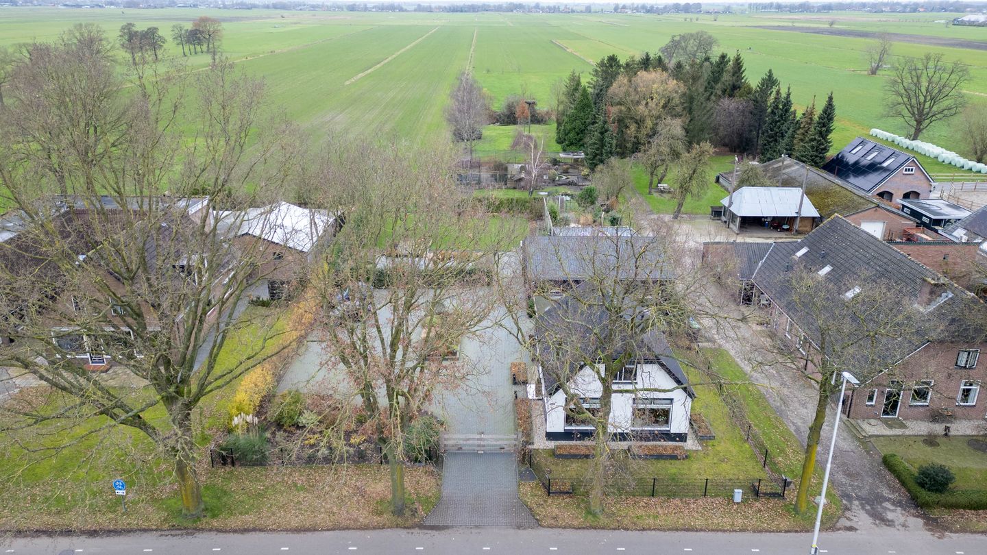 Foto 50 van Zuiderzeestraatweg 330