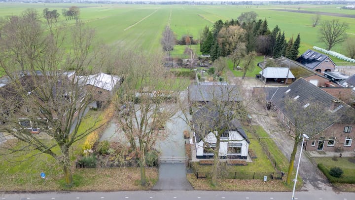 Foto 50 van Zuiderzeestraatweg 330