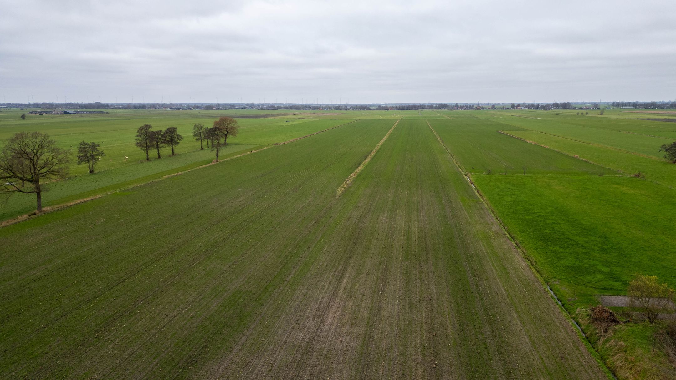 Foto 51 van Zuiderzeestraatweg 330