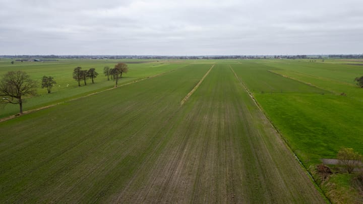 Foto 51 van Zuiderzeestraatweg 330