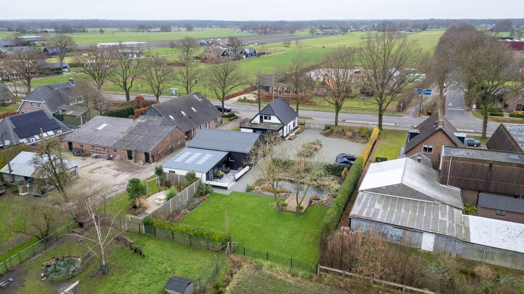 Foto 52 van Zuiderzeestraatweg 330