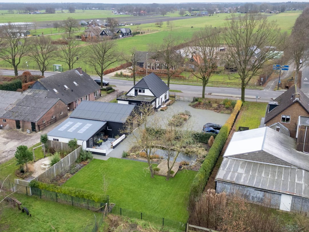 Foto 53 van Zuiderzeestraatweg 330