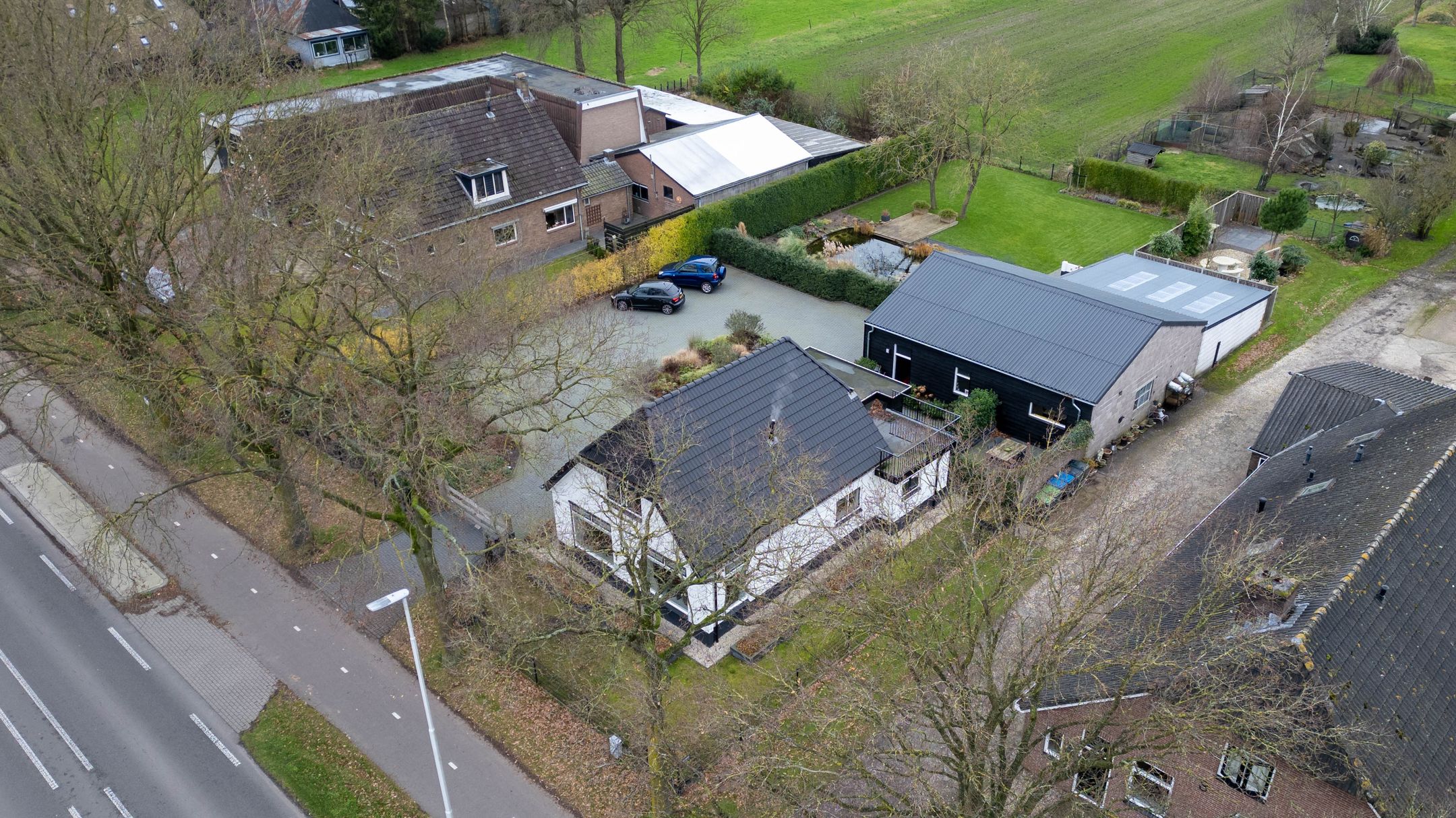 Foto 54 van Zuiderzeestraatweg 330