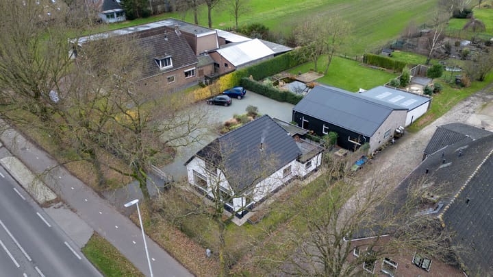 Foto 54 van Zuiderzeestraatweg 330