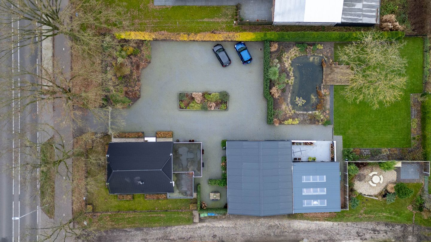 Foto 55 van Zuiderzeestraatweg 330