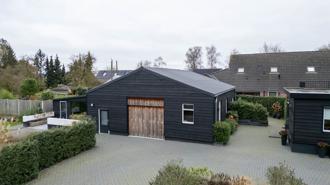 Foto 56 van Zuiderzeestraatweg 330