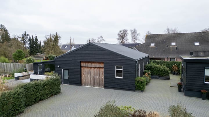 Foto 56 van Zuiderzeestraatweg 330