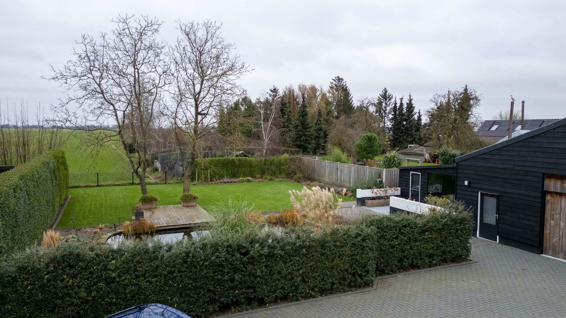 Foto 57 van Zuiderzeestraatweg 330