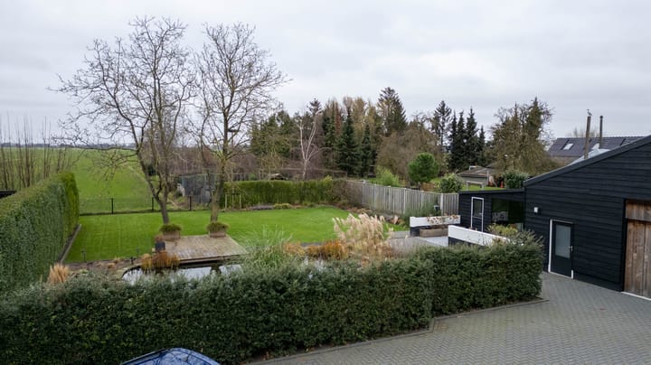 Foto 57 van Zuiderzeestraatweg 330