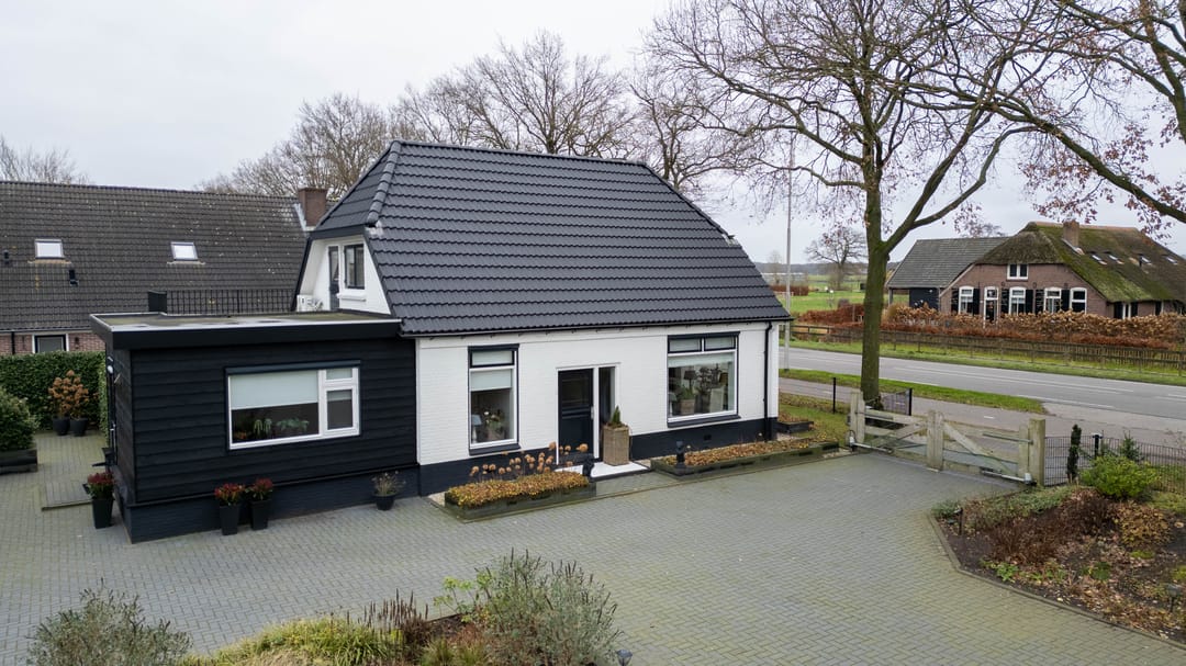 Foto 58 van Zuiderzeestraatweg 330