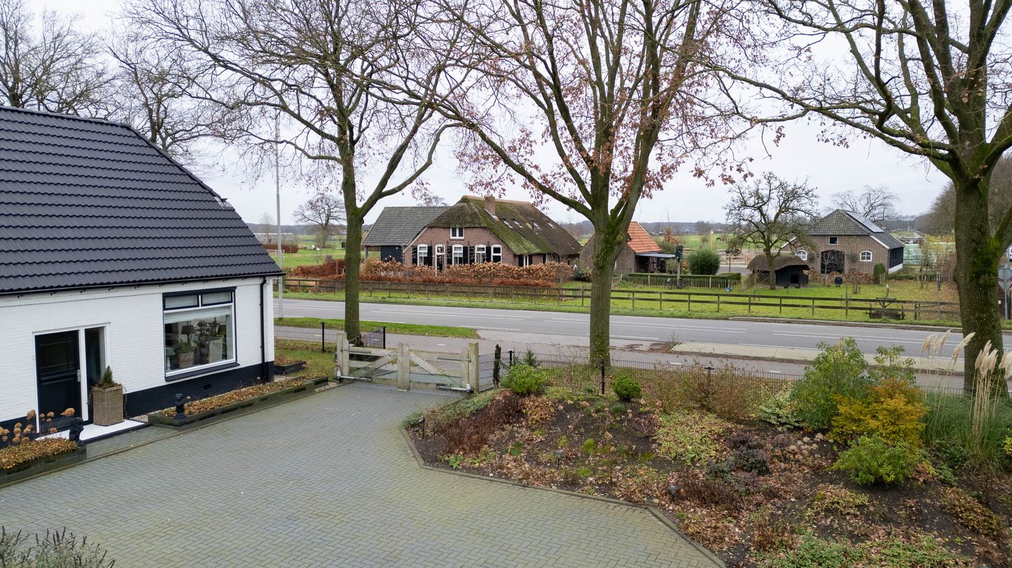 Foto 59 van Zuiderzeestraatweg 330