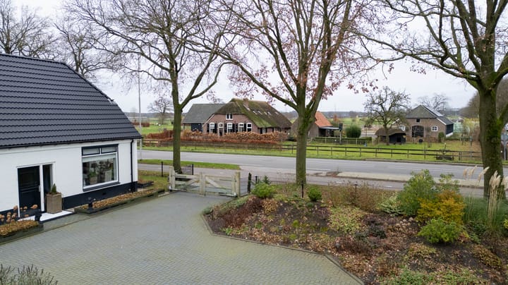 Foto 59 van Zuiderzeestraatweg 330