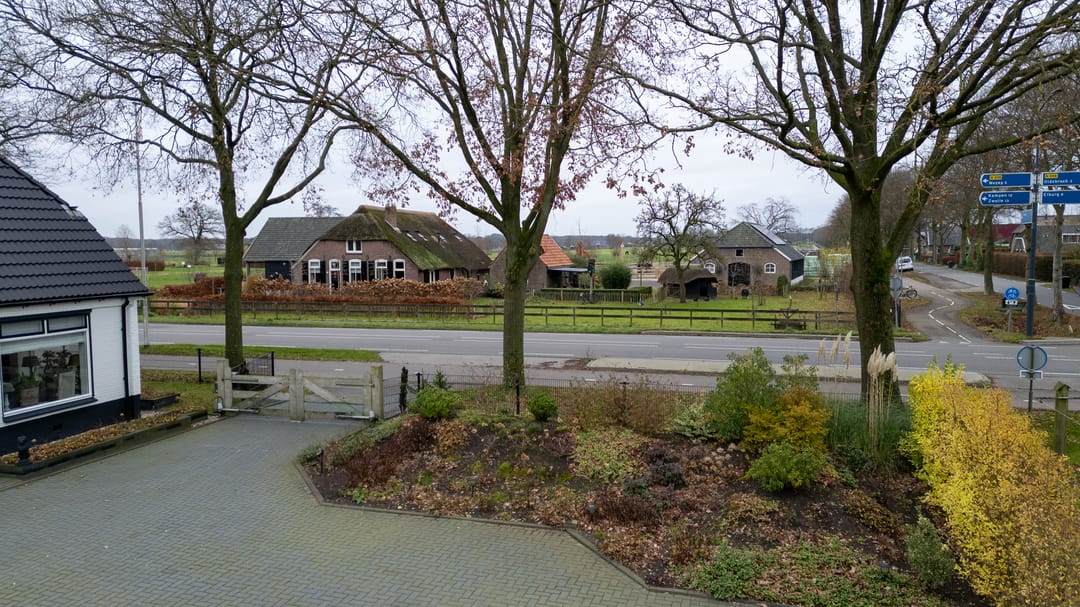 Foto 61 van Zuiderzeestraatweg 330