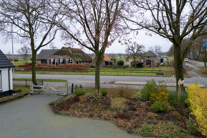 View photo 61 of Zuiderzeestraatweg 330