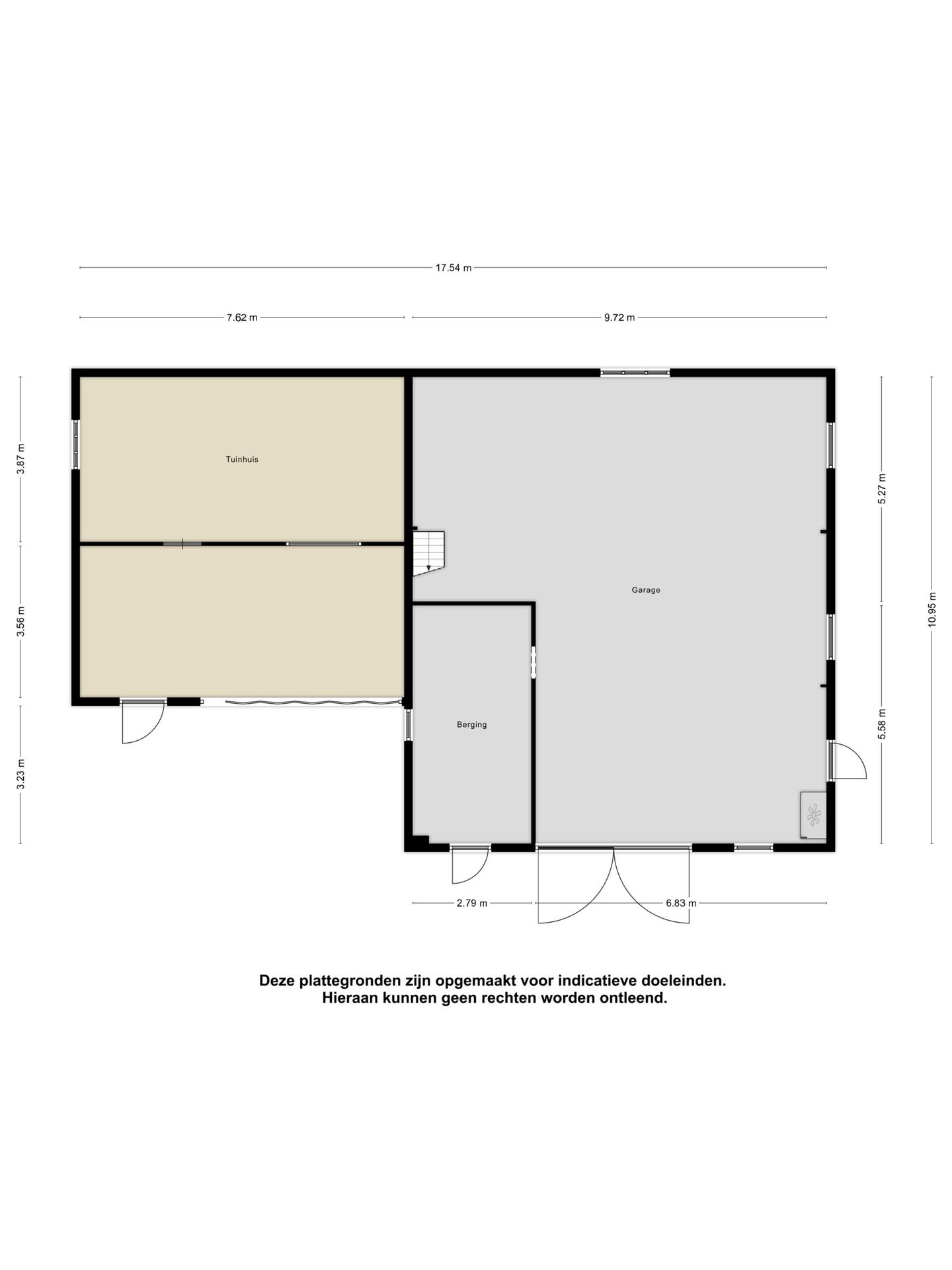 Foto 64 van Zuiderzeestraatweg 330