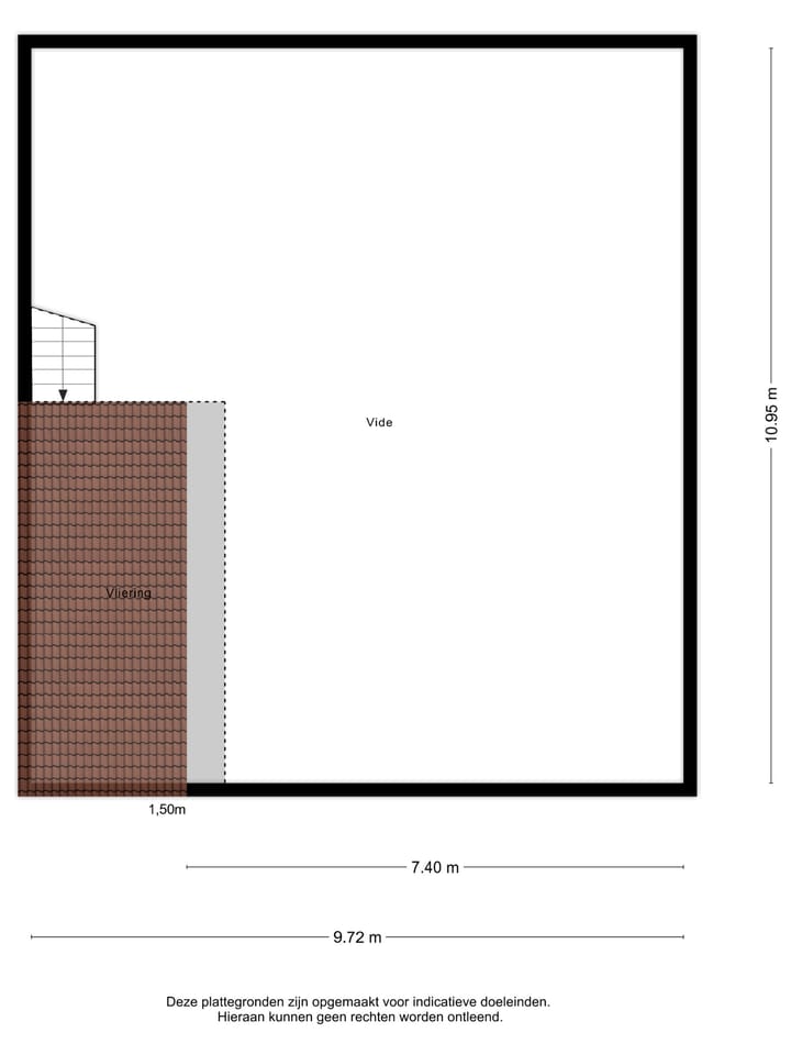 Foto 66 van Zuiderzeestraatweg 330