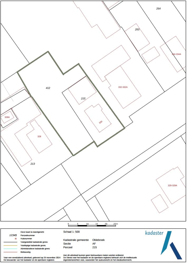 Foto 67 van Zuiderzeestraatweg 330