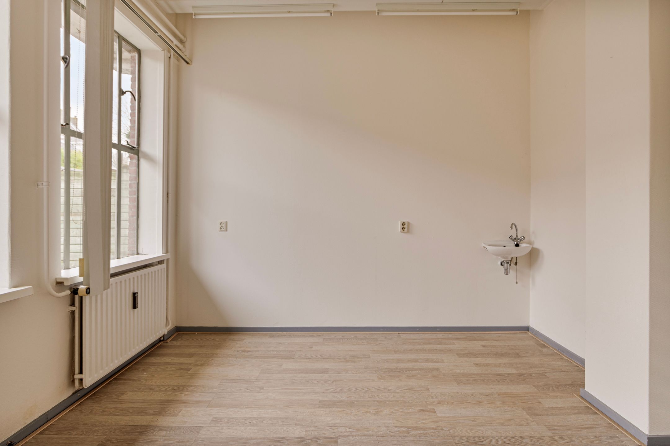 Foto 9 van Dokter Stavermanstraat 43-A