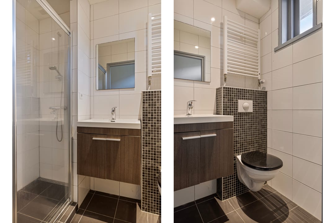 Foto 11 van Dokter Stavermanstraat 43-A