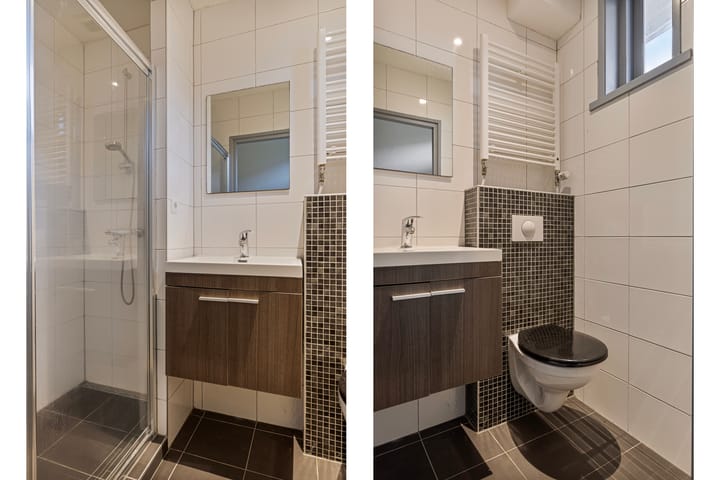 Foto 11 van Dokter Stavermanstraat 43-A