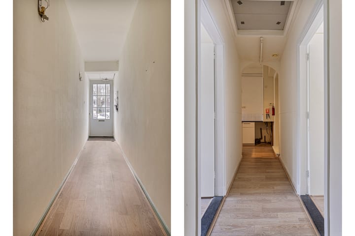 Foto 12 van Dokter Stavermanstraat 43-A