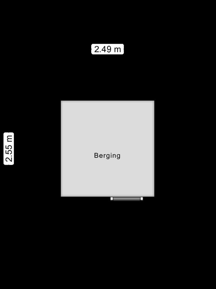 Foto 17 van Dokter Stavermanstraat 43-A