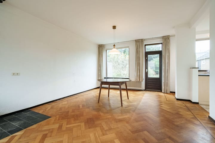 Foto 7 van Goudenregenstraat 2