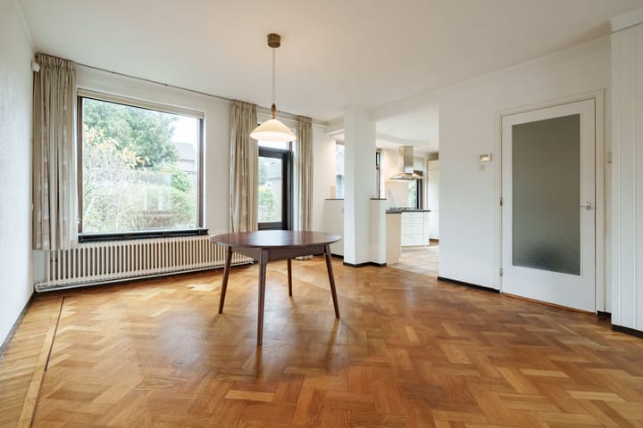 Foto 8 van Goudenregenstraat 2