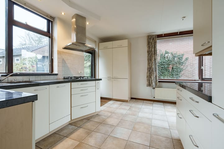 Foto 10 van Goudenregenstraat 2