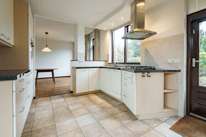 Foto 11 van Goudenregenstraat 2