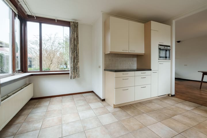 Foto 12 van Goudenregenstraat 2