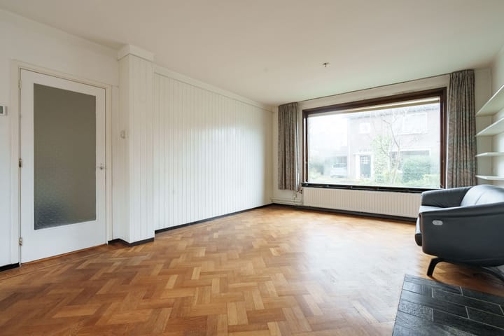 Foto 13 van Goudenregenstraat 2