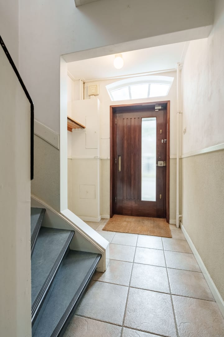 Foto 14 van Goudenregenstraat 2