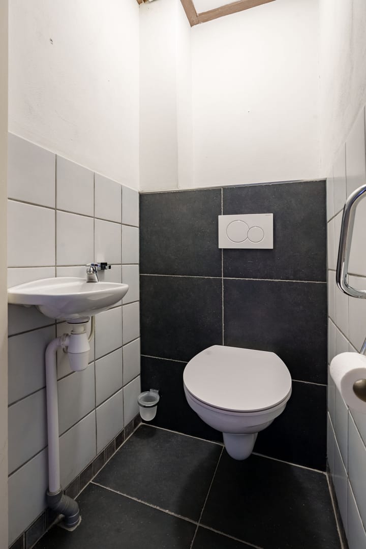 Foto 15 van Goudenregenstraat 2