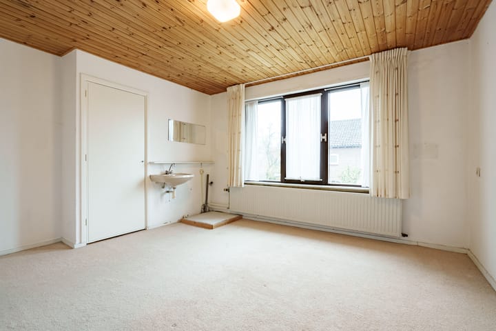 Foto 16 van Goudenregenstraat 2