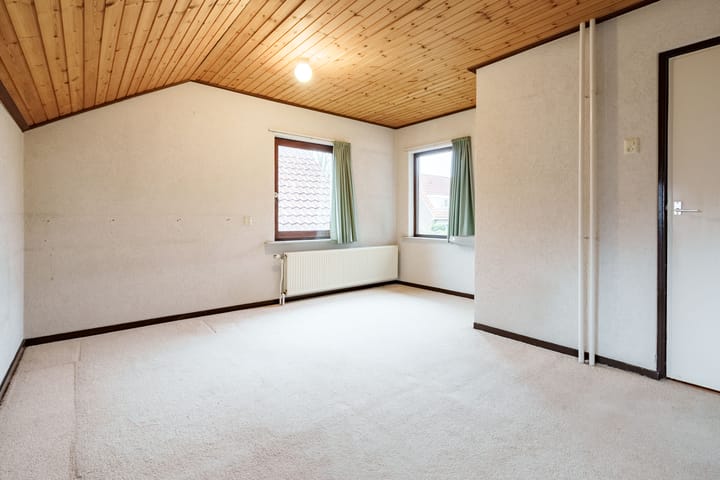 Foto 18 van Goudenregenstraat 2