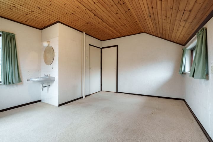 Foto 19 van Goudenregenstraat 2