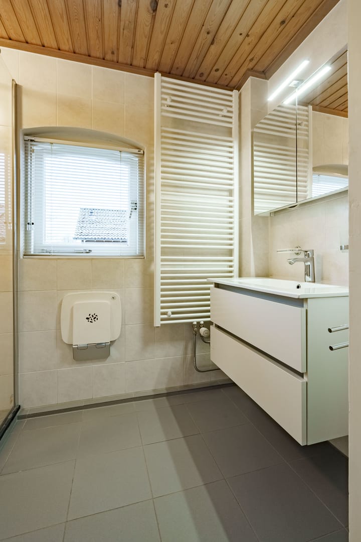 Foto 20 van Goudenregenstraat 2